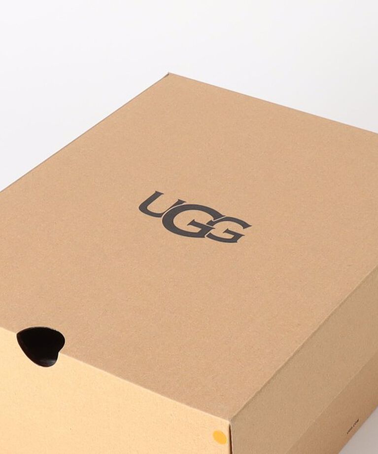 BEAUTY&YOUTH UNITED ARROWS「＜UGG＞ウィメンズ GoldenGlow サンダル」|サンダル|
