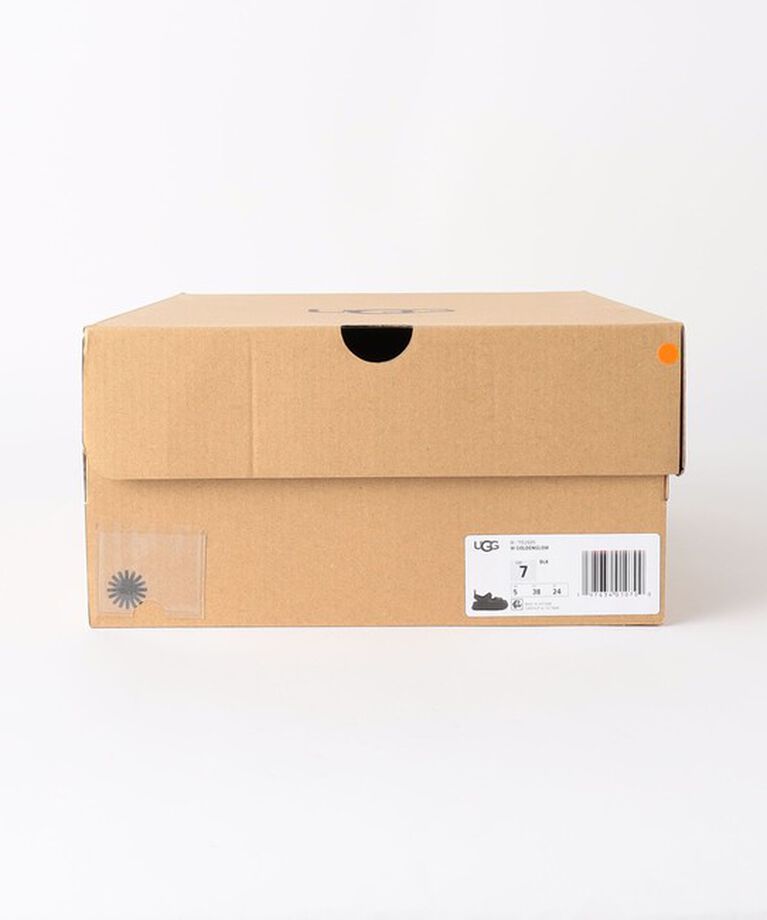 BEAUTY&YOUTH UNITED ARROWS「＜UGG＞ウィメンズ GoldenGlow サンダル」|サンダル|
