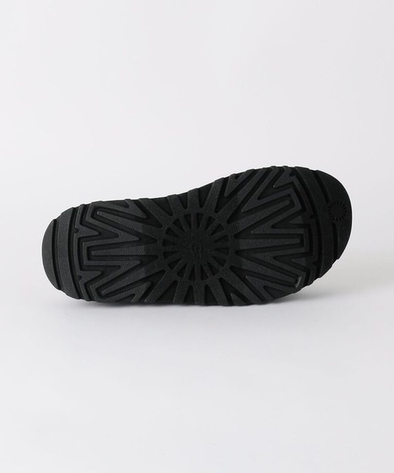 BEAUTY&YOUTH UNITED ARROWS「＜UGG＞ウィメンズ GoldenGlow サンダル」|サンダル|