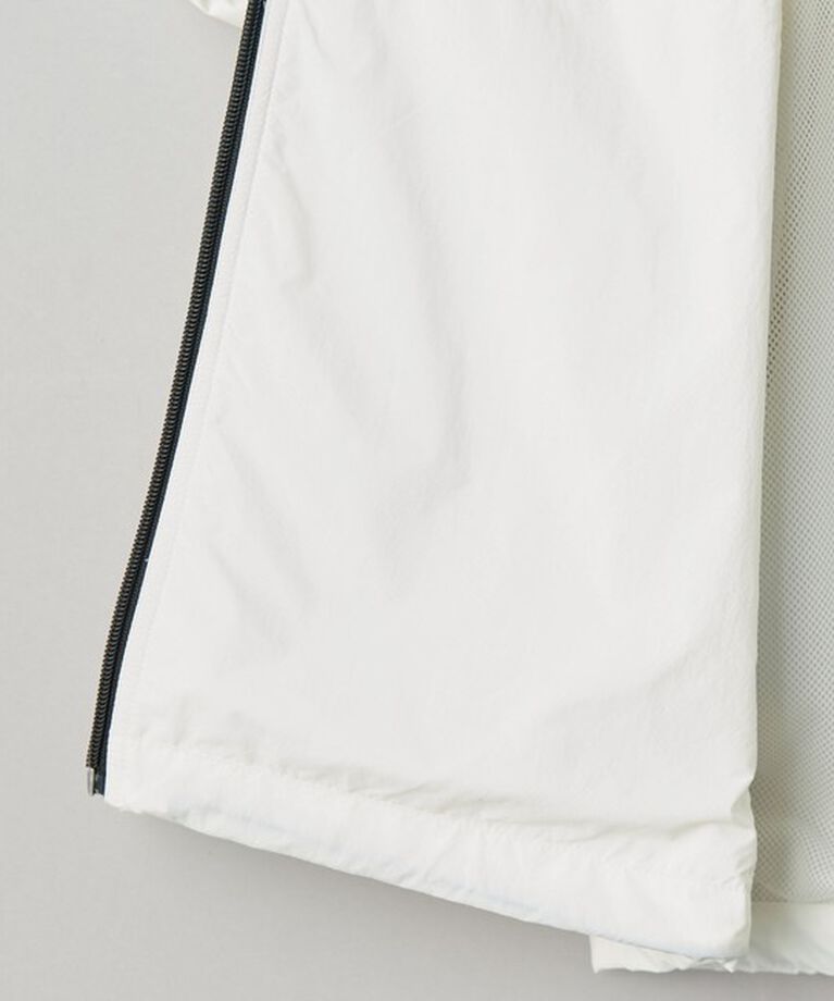 BEAUTY&YOUTH UNITED ARROWS「【別注】＜adidas Originals＞ADS200 ウィンドブレーカー」|ブルゾン・スタジャン|