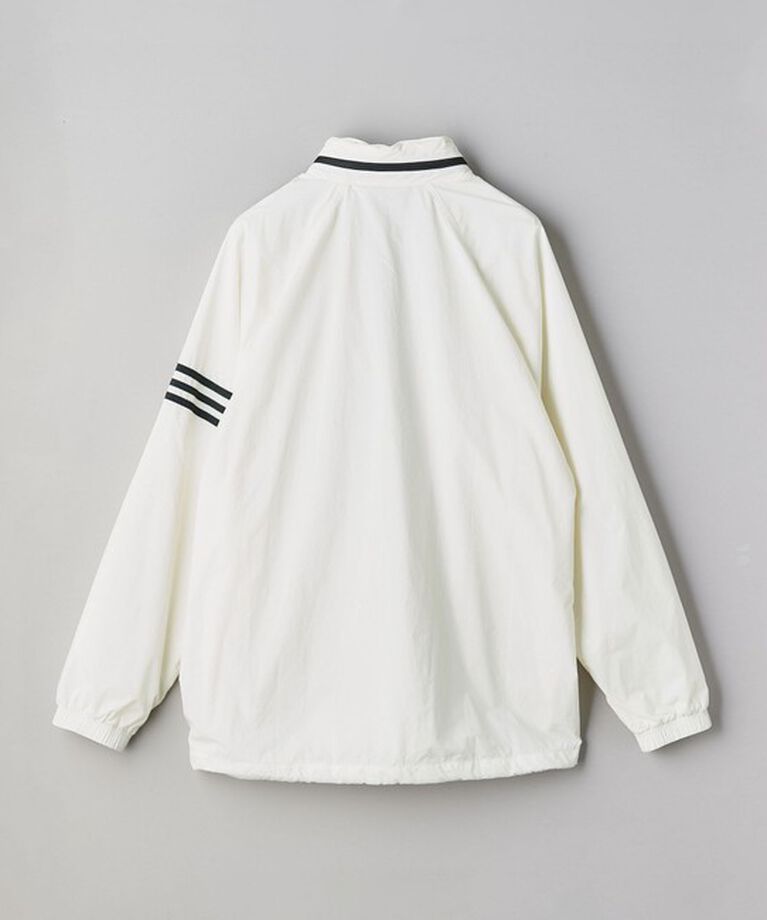 BEAUTY&YOUTH UNITED ARROWS「【別注】＜adidas Originals＞ADS200 ウィンドブレーカー」|ブルゾン・スタジャン|