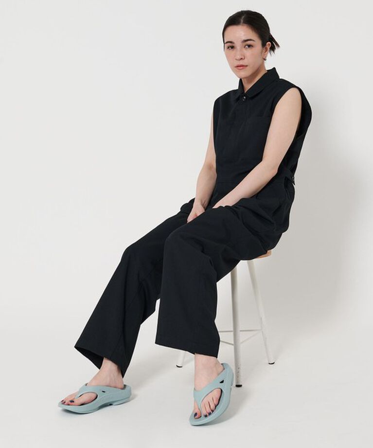 BEAUTY&YOUTH UNITED ARROWS「＜OOFOS＞OOriginal サンダル」|サンダル|