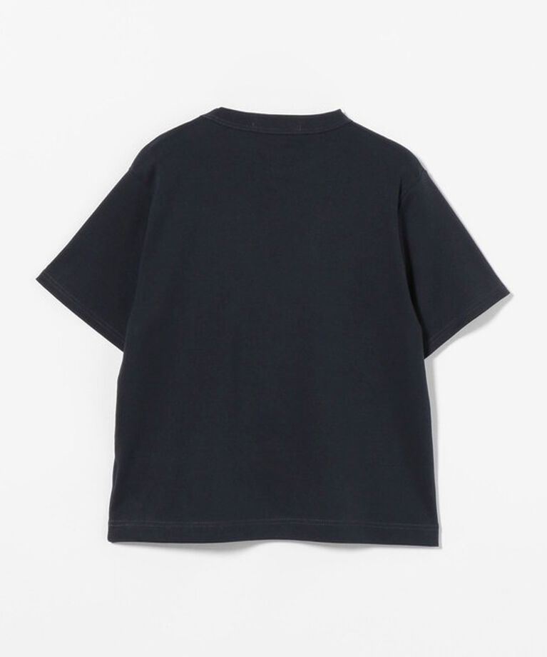 BEAUTY&YOUTH UNITED ARROWS「オーガニックコットン Tシャツ」|Tシャツ・カットソー|