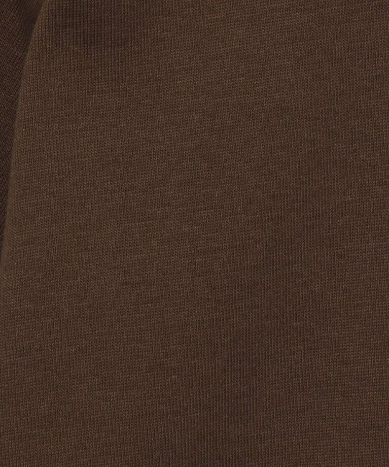 BEAUTY&YOUTH UNITED ARROWS「オーガニックコットン Tシャツ」|Tシャツ・カットソー|