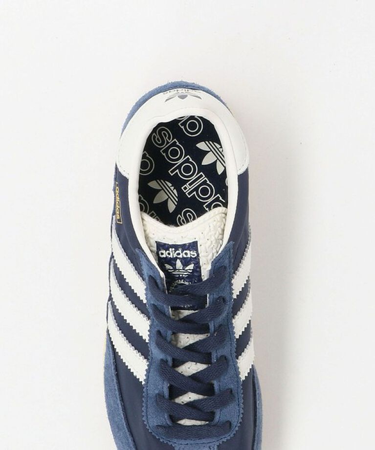 BEAUTY&YOUTH UNITED ARROWS「＜adidas Originals＞SL72 RS/スニーカー」|スニーカー|