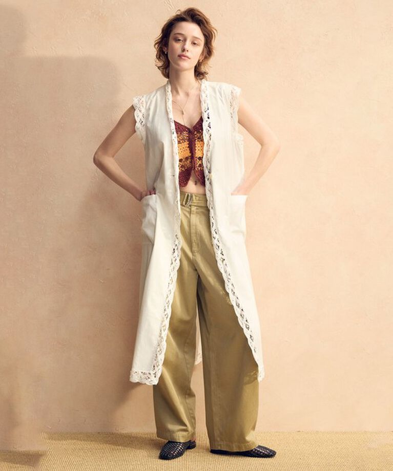 BEAUTY&YOUTH UNITED ARROWS「メッシュ スライダーサンダル」|サンダル|