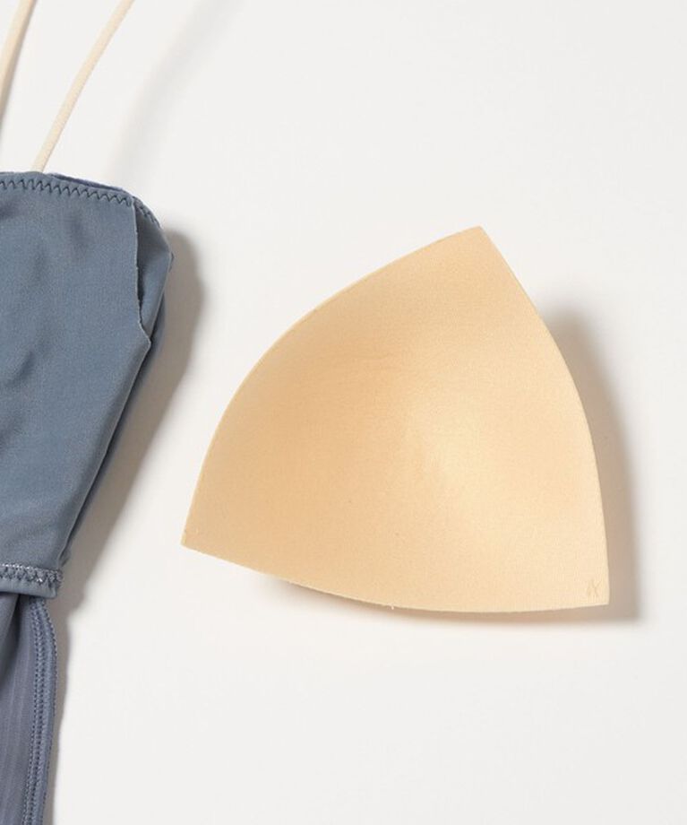 BEAUTY&YOUTH UNITED ARROWS「＜Lepidos＞ベロア  オールインワン」|コンビネゾン|