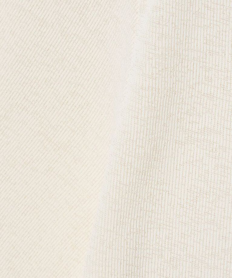 BEAUTY&YOUTH UNITED ARROWS「バックリボン ショートスリーブ Tシャツ」|Tシャツ・カットソー|