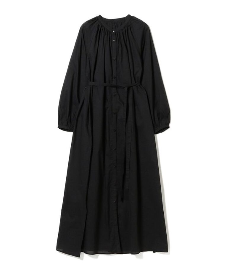 Demi-Luxe BEAMS 「MARIHA / ダリアのワンピース」|ワンピース|