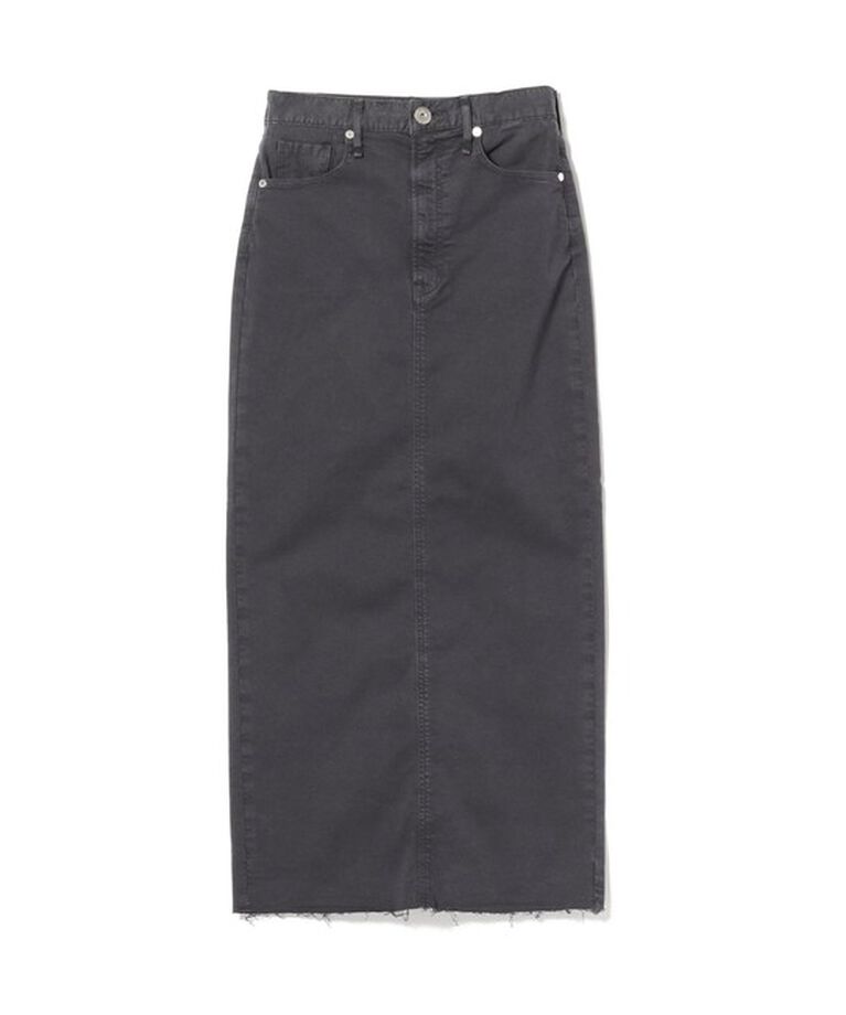Demi-Luxe BEAMS 「upper hights × Demi-Luxe BEAMS / 別注THE HERENA スカート」|スカート|