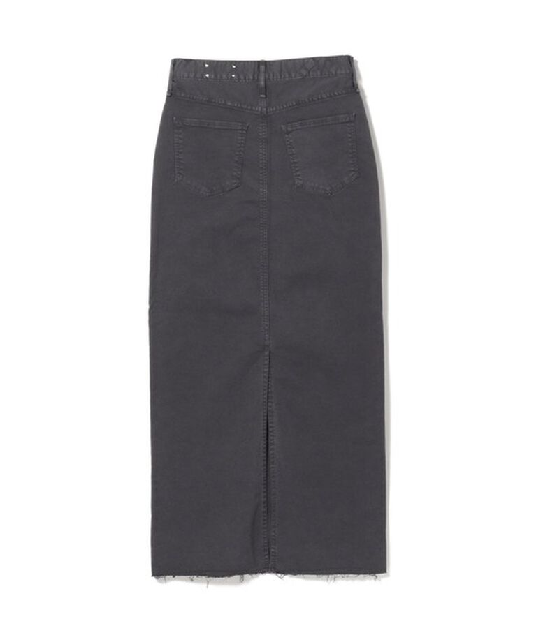 Demi-Luxe BEAMS 「upper hights × Demi-Luxe BEAMS / 別注THE HERENA スカート」|スカート|