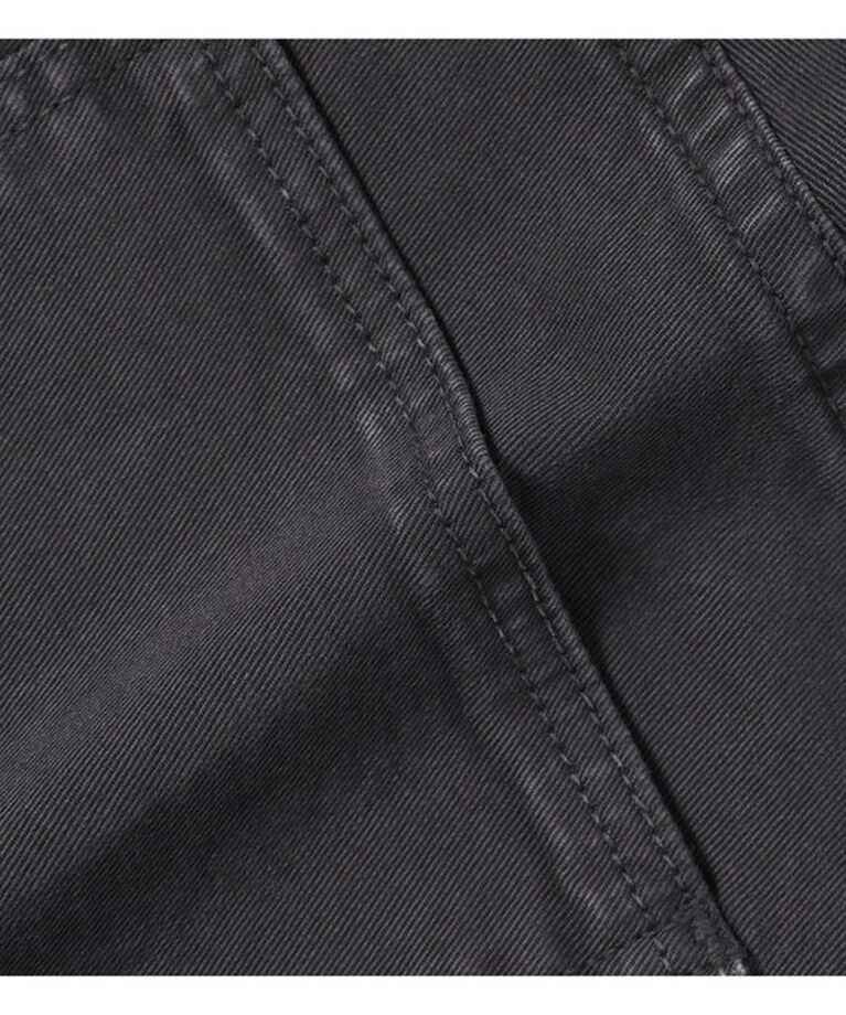Demi-Luxe BEAMS 「upper hights × Demi-Luxe BEAMS / 別注THE HERENA スカート」|スカート|