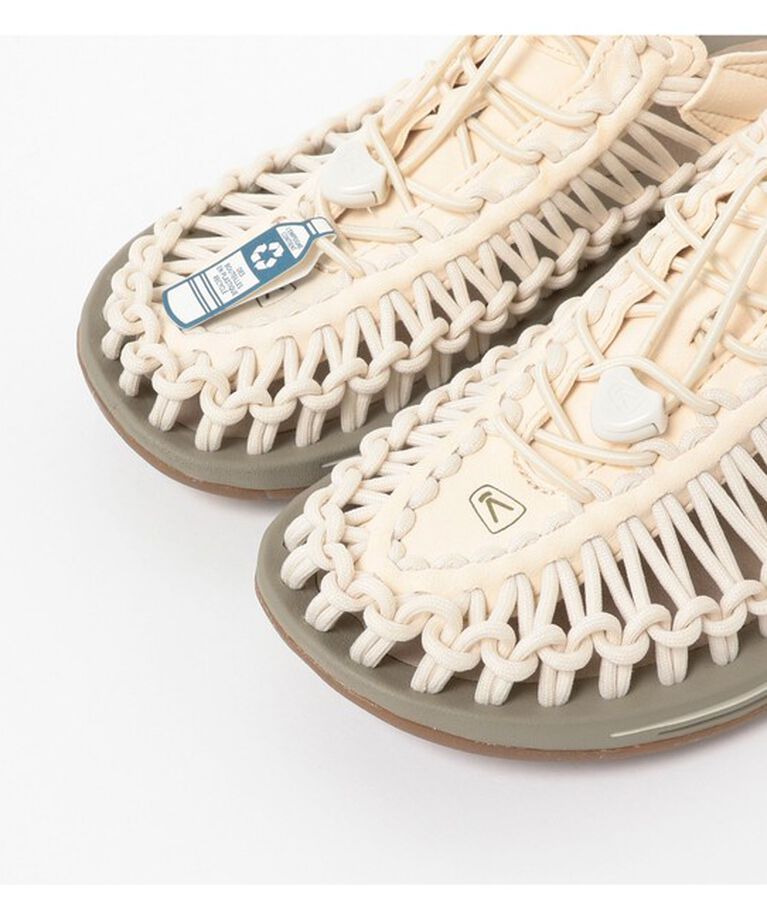 Demi-Luxe BEAMS 「KEEN / UNEEK サンダル」|サンダル|