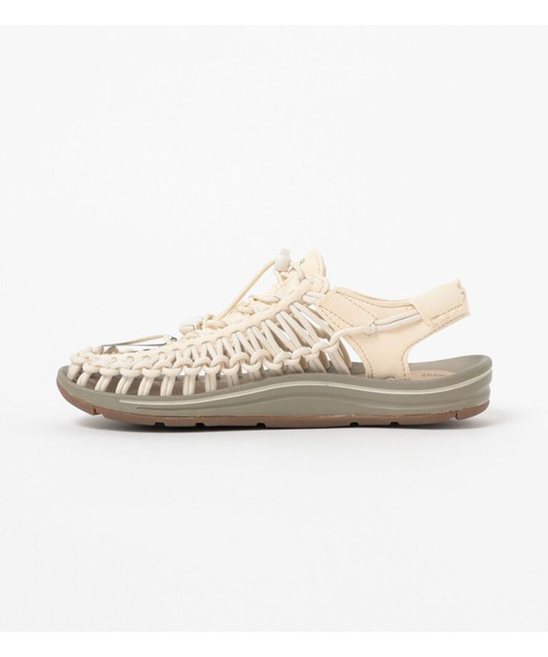 Demi-Luxe BEAMS 「KEEN / UNEEK サンダル」|サンダル|