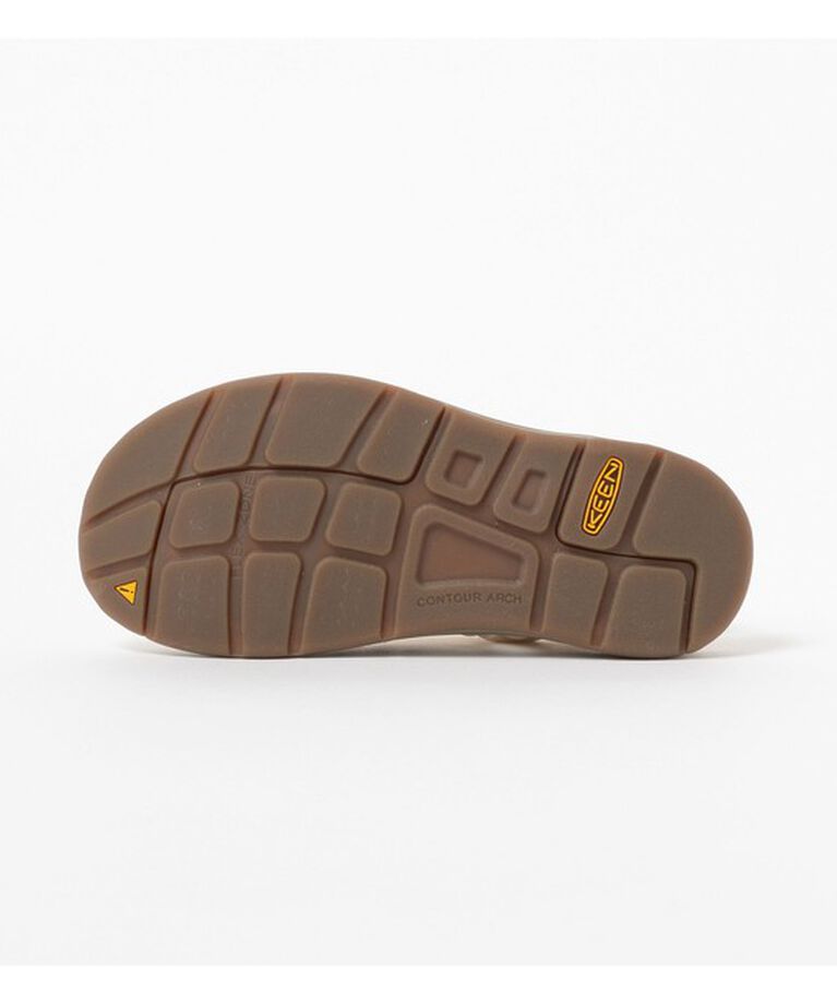 Demi-Luxe BEAMS 「KEEN / UNEEK サンダル」|サンダル|