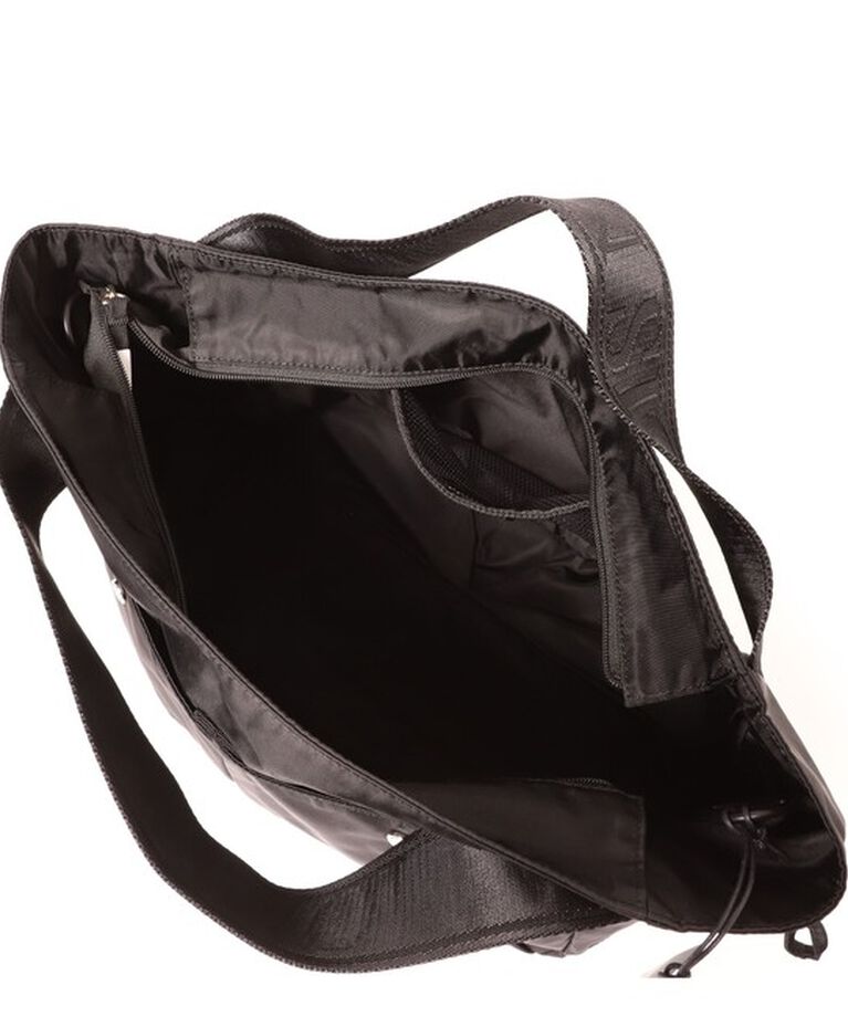 Demi-Luxe BEAMS 「NOMADIS / BASQUE M ショルダーバッグ」|トートバッグ|