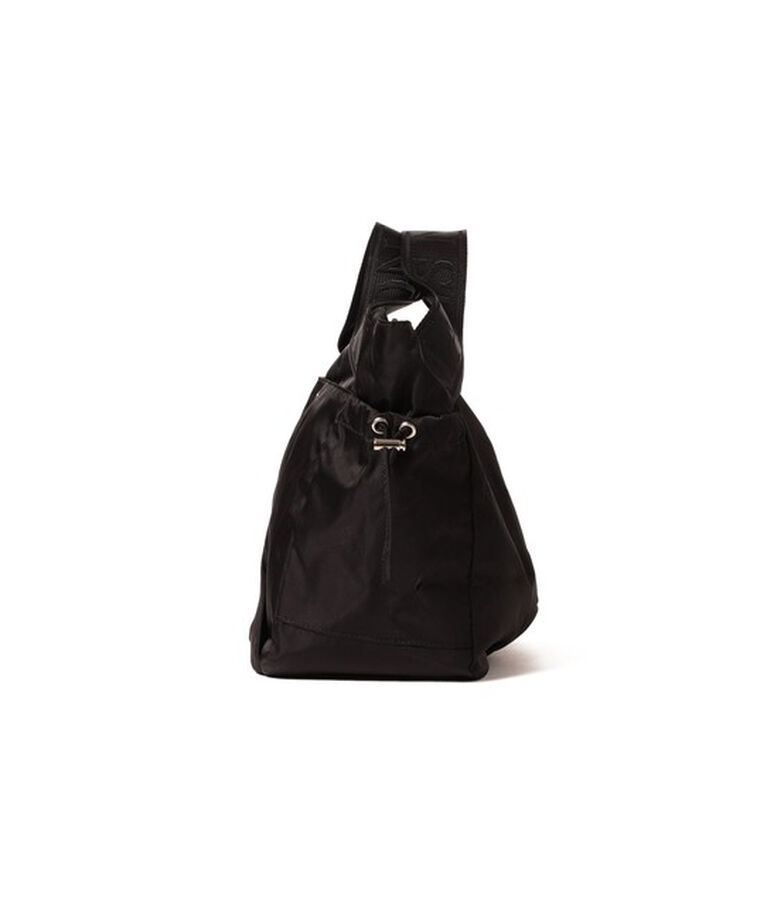 Demi-Luxe BEAMS 「NOMADIS / BASQUE M ショルダーバッグ」|トートバッグ|