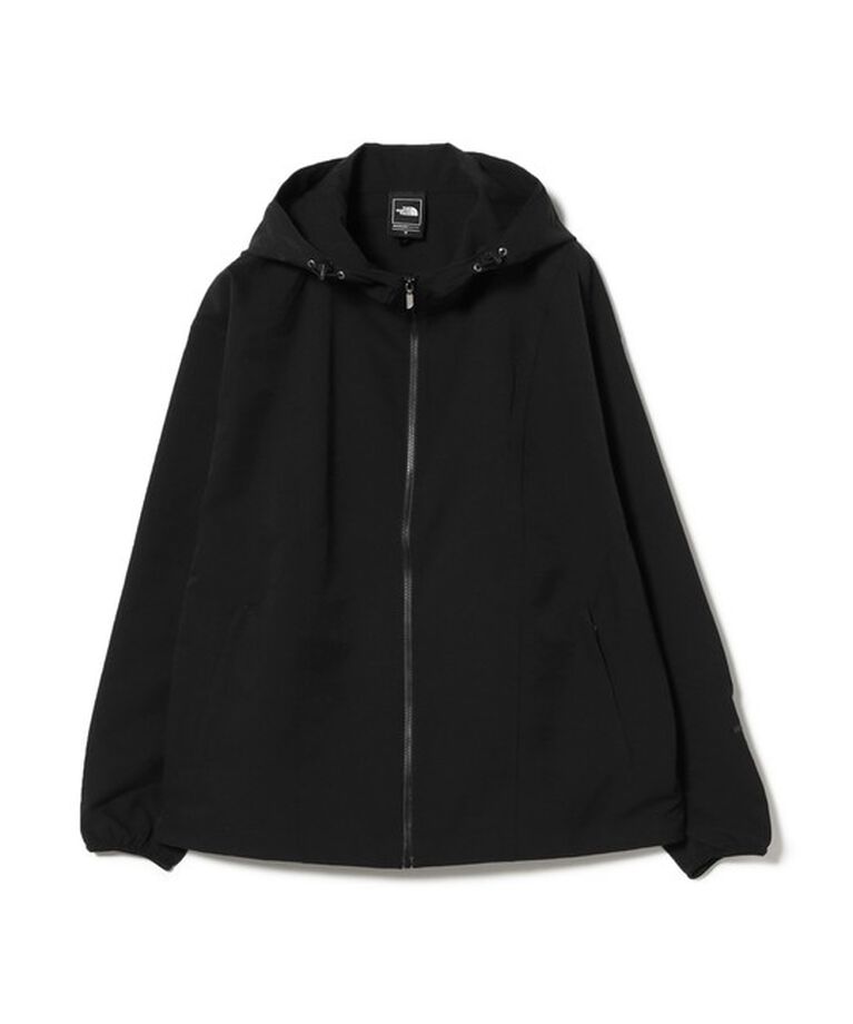 Ray BEAMS 「THE NORTH FACE / ビーフリー ジャケット」|ブルゾン・スタジャン|