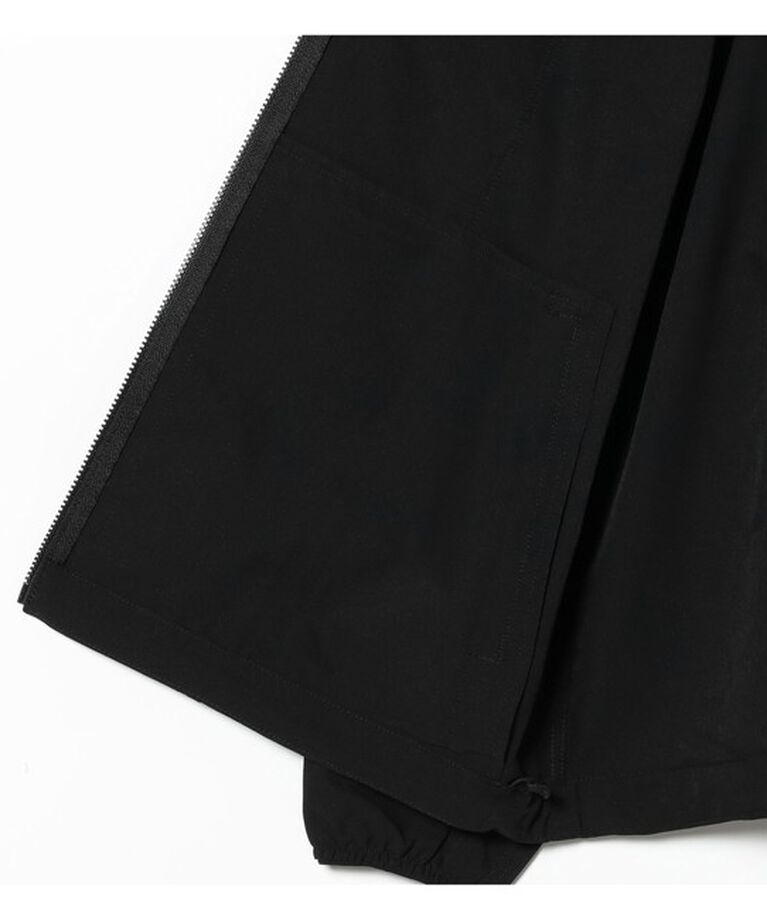 Ray BEAMS 「THE NORTH FACE / ビーフリー ジャケット」|ブルゾン・スタジャン|