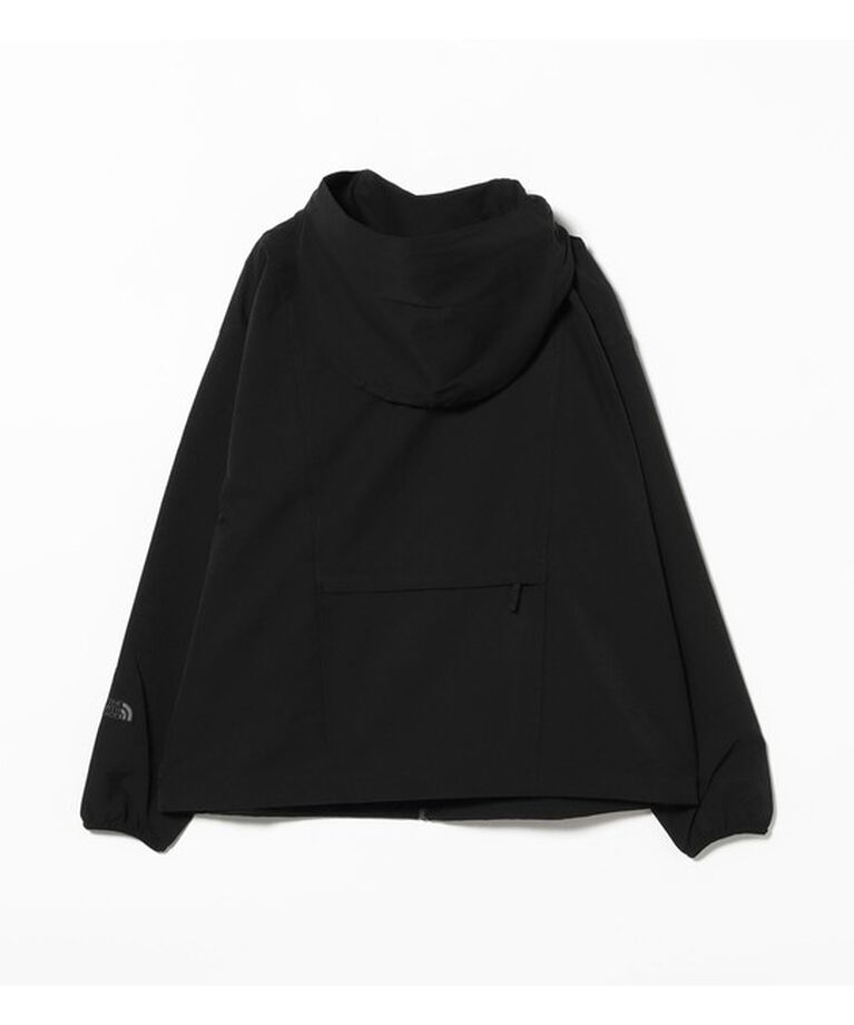 Ray BEAMS 「THE NORTH FACE / ビーフリー ジャケット」|ブルゾン・スタジャン|