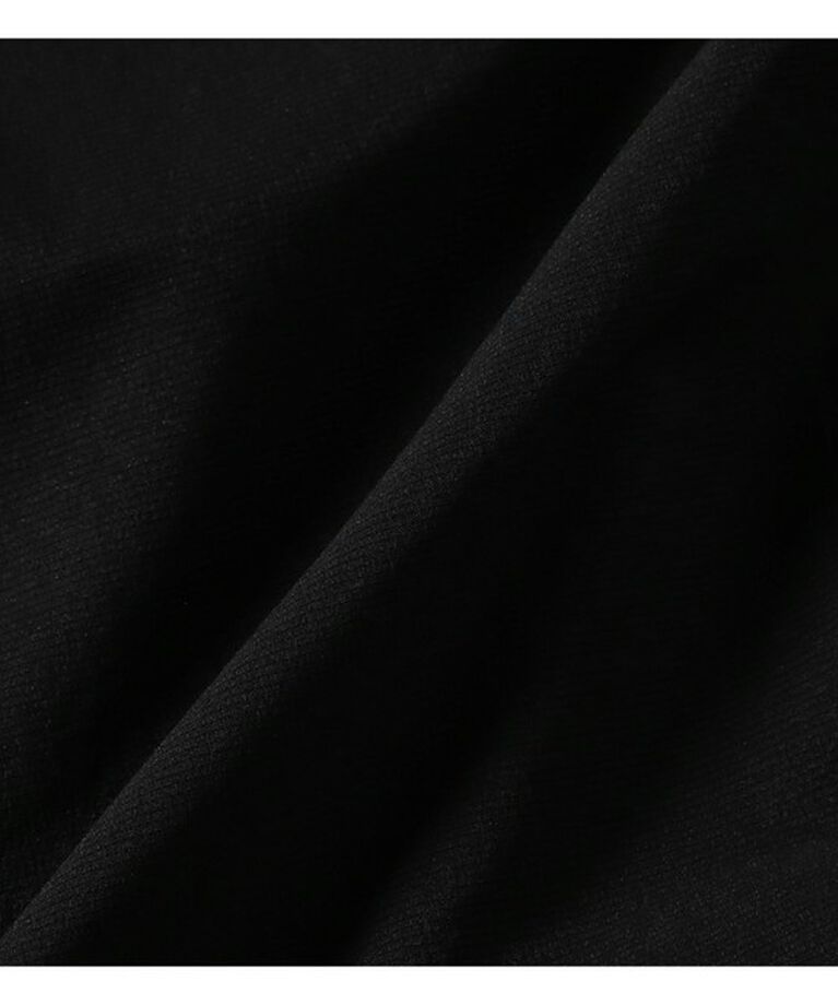 Ray BEAMS 「THE NORTH FACE / ビーフリー ジャケット」|ブルゾン・スタジャン|