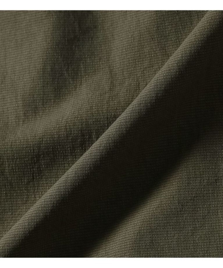 Ray BEAMS 「THE NORTH FACE / ビーフリー ジャケット」|ブルゾン・スタジャン|