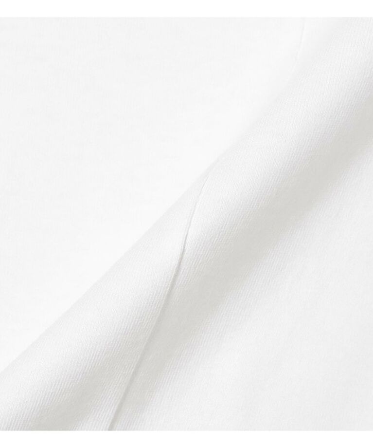 Ray BEAMS 「【別注】Champion / ショートスリーブ Tシャツ」|Tシャツ・カットソー|
