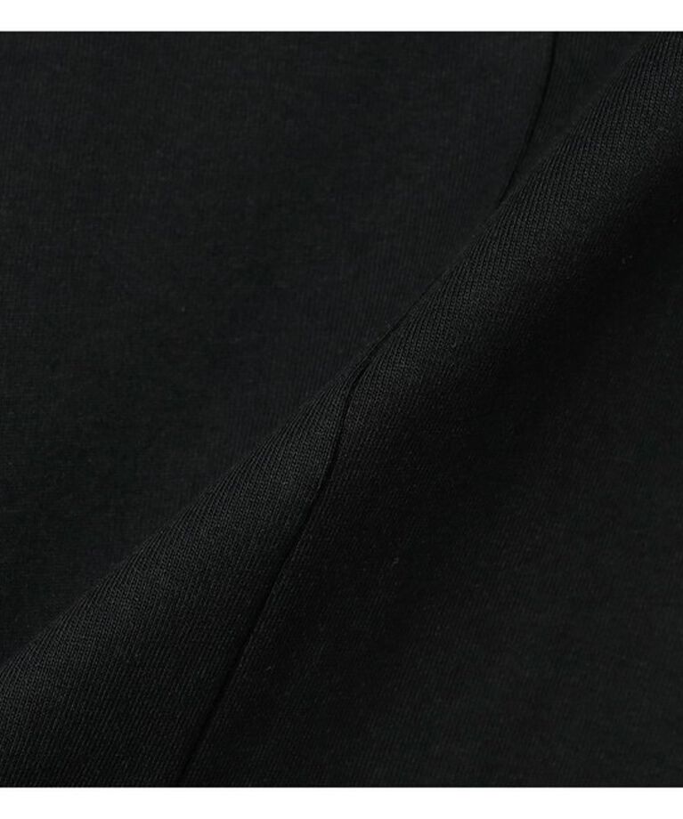 Ray BEAMS 「【別注】Champion / ショートスリーブ Tシャツ」|Tシャツ・カットソー|