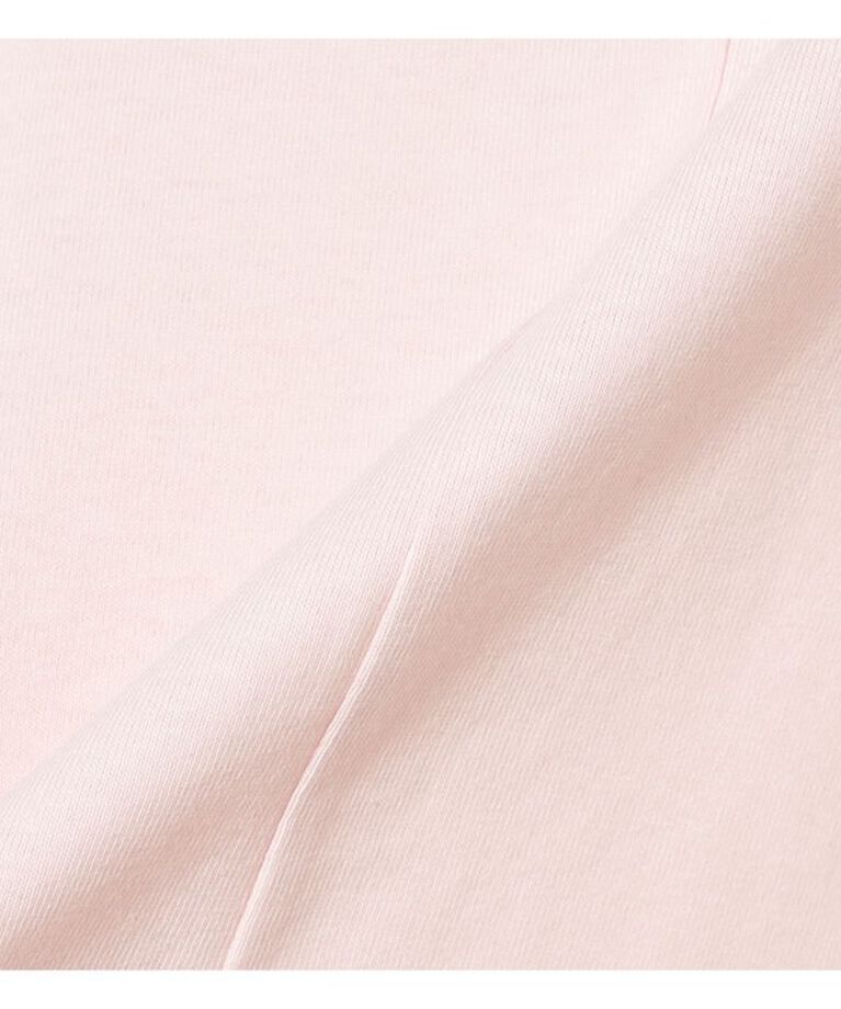 Ray BEAMS 「【別注】Champion / ショートスリーブ Tシャツ」|Tシャツ・カットソー|