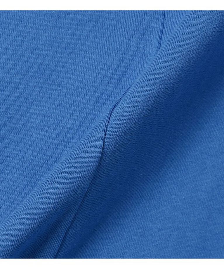 Ray BEAMS 「【別注】Champion / ショートスリーブ Tシャツ」|Tシャツ・カットソー|