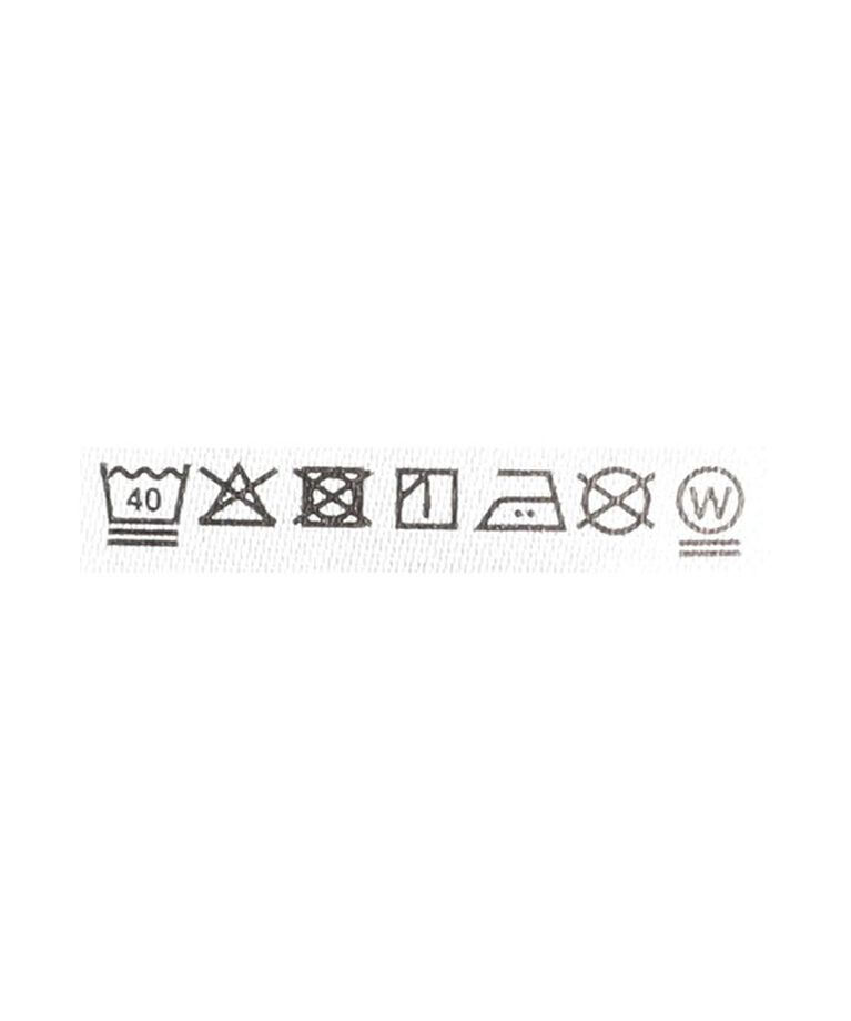 Ray BEAMS 「【別注】Champion / ショートスリーブ Tシャツ」|Tシャツ・カットソー|