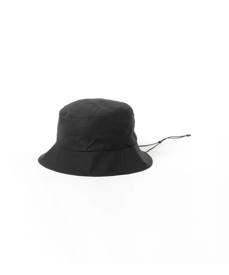 BEAMS「ARC’TERYX / Sinsolo Bucket Hat」|キャップ・キャスケット|