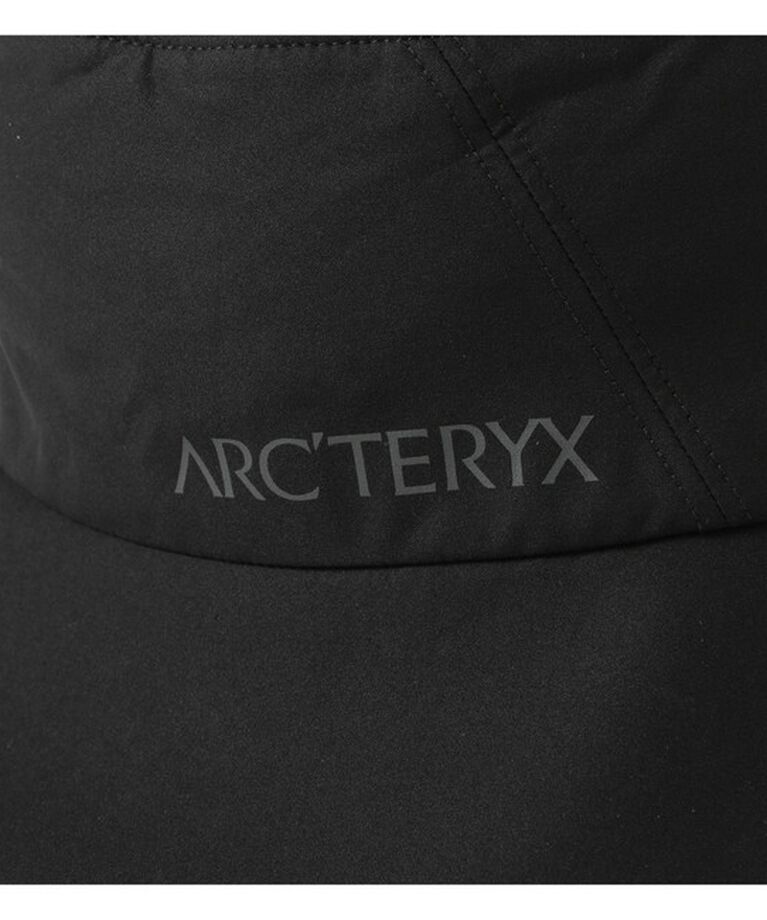 BEAMS「ARC’TERYX / Sinsolo Bucket Hat」|キャップ・キャスケット|