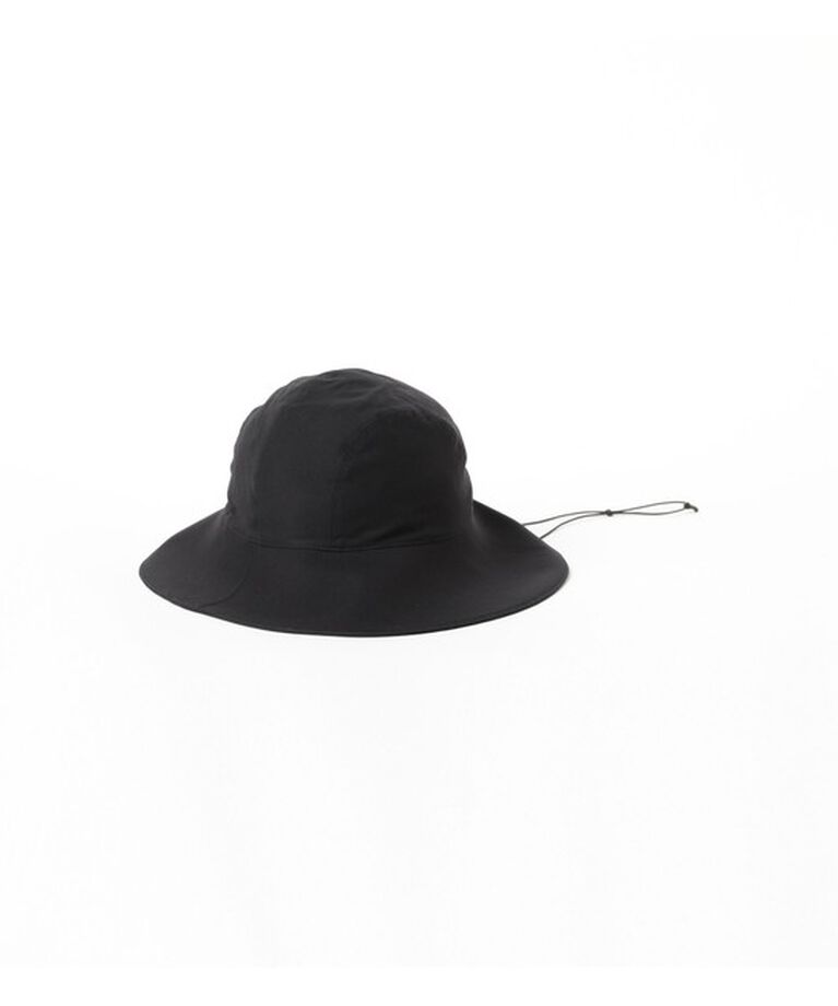 BEAMS「ARC’TERYX / Sinsola Shade Hat」|キャップ・キャスケット|