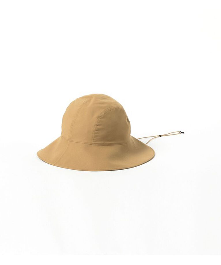 BEAMS「ARC’TERYX / Sinsola Shade Hat」|キャップ・キャスケット|
