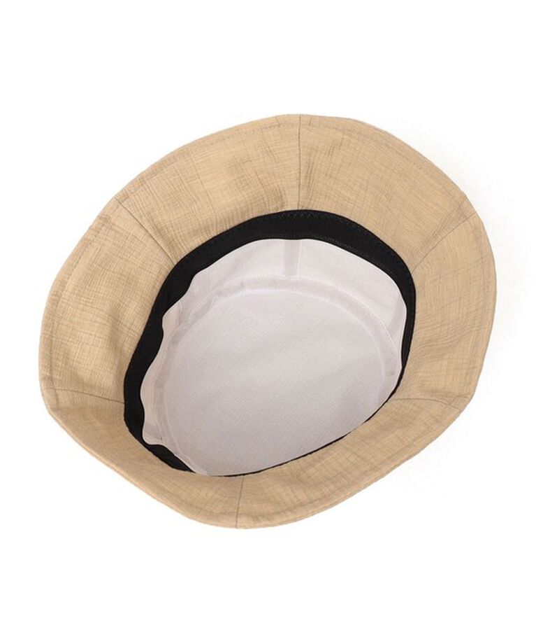 SHIPS for women「perah: 〈UVカット〉チューリップ ハット ◇」|ハット|