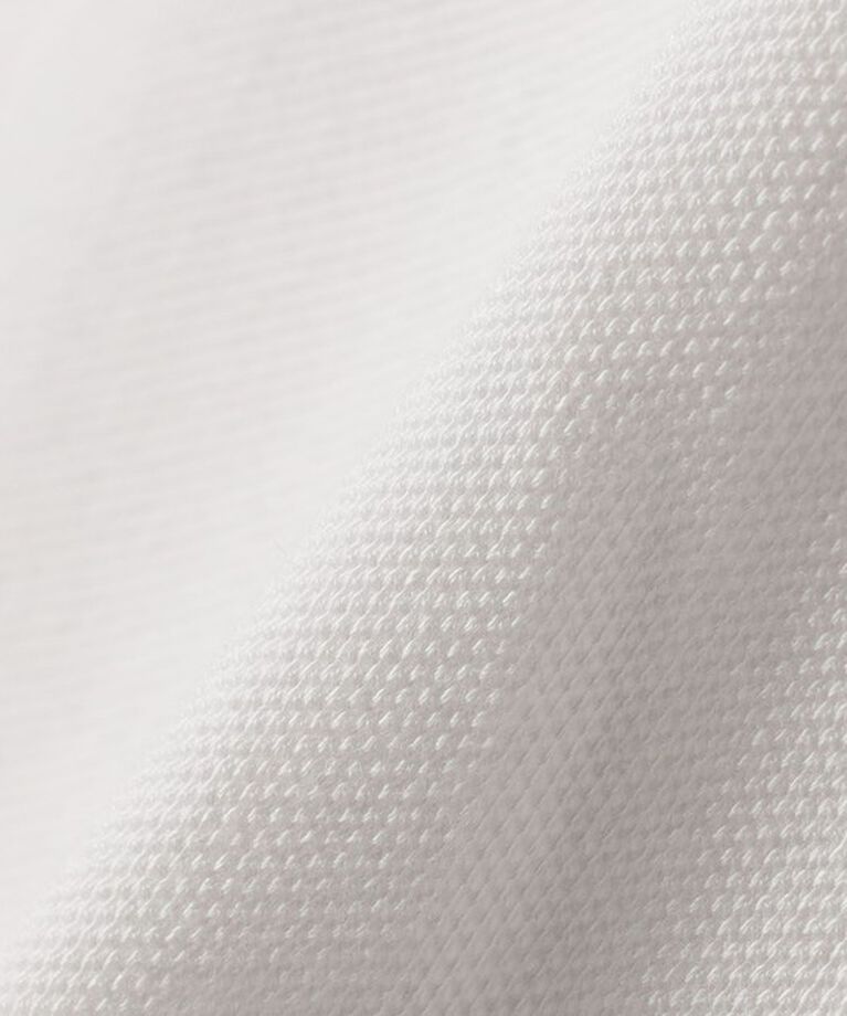 SHIPS for women「FRED PERRY:G3600 TWIN TIPPED SHIRTS」|ポロシャツ|