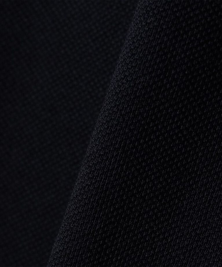 SHIPS for women「FRED PERRY:G3600 TWIN TIPPED SHIRTS」|ポロシャツ|