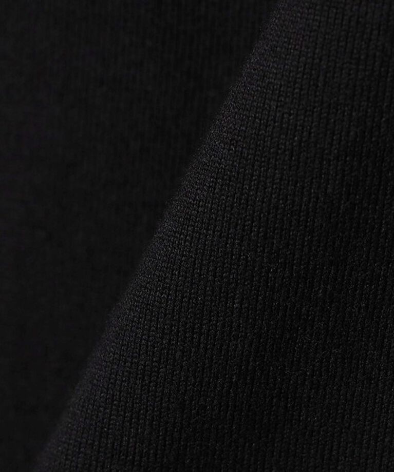 SHIPS Colors 「SHIPS Colors:40/2 天竺 ボートネック トップス」|Tシャツ・カットソー|