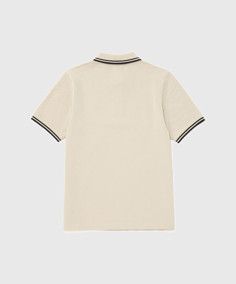 FRED PERRY 「The Fred Perry Shirt - G3600」|ポロシャツ|