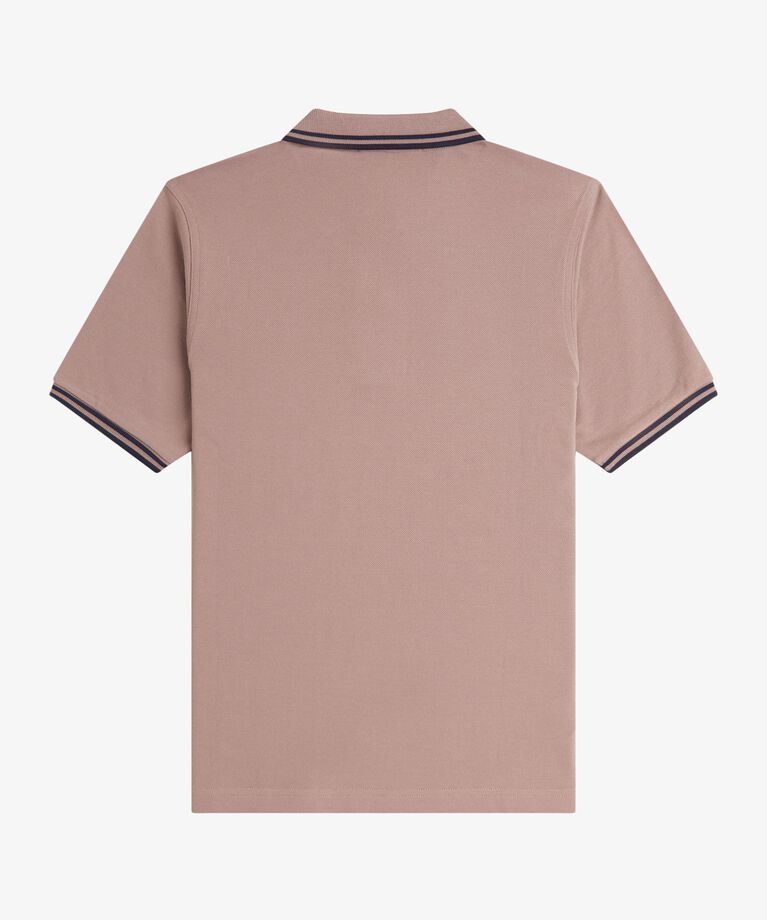 FRED PERRY 「The Fred Perry Shirt - G3600」|ポロシャツ|