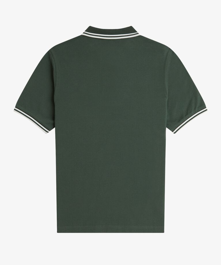 FRED PERRY 「The Fred Perry Shirt - G3600」|ポロシャツ|