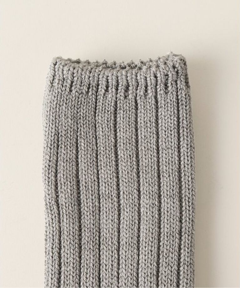 OUTDOOR PRODUCTS Usual Things「新色OUTDOOR PRODUCTS ORDINARY SOCKS」|ソックス|