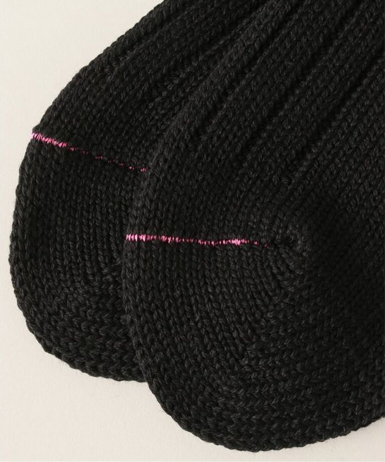 OUTDOOR PRODUCTS Usual Things「新色OUTDOOR PRODUCTS ORDINARY SOCKS」|ソックス|