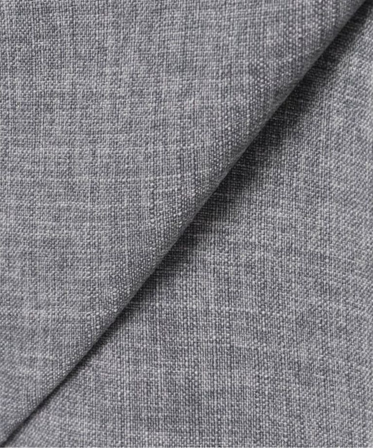 OUTDOOR PRODUCTS Usual Things「ORDINARYリネンライクジャケット」|テーラードジャケット|