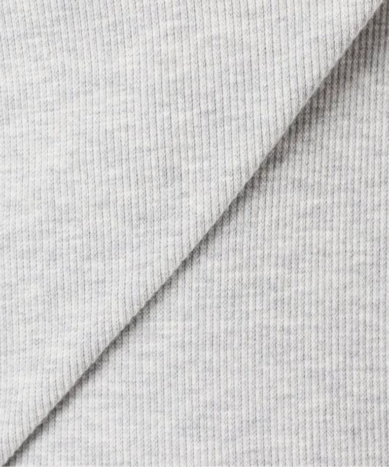 OUTDOOR PRODUCTS Usual Things「シグネチャー前後2WAYタンク」|タンクトップ|