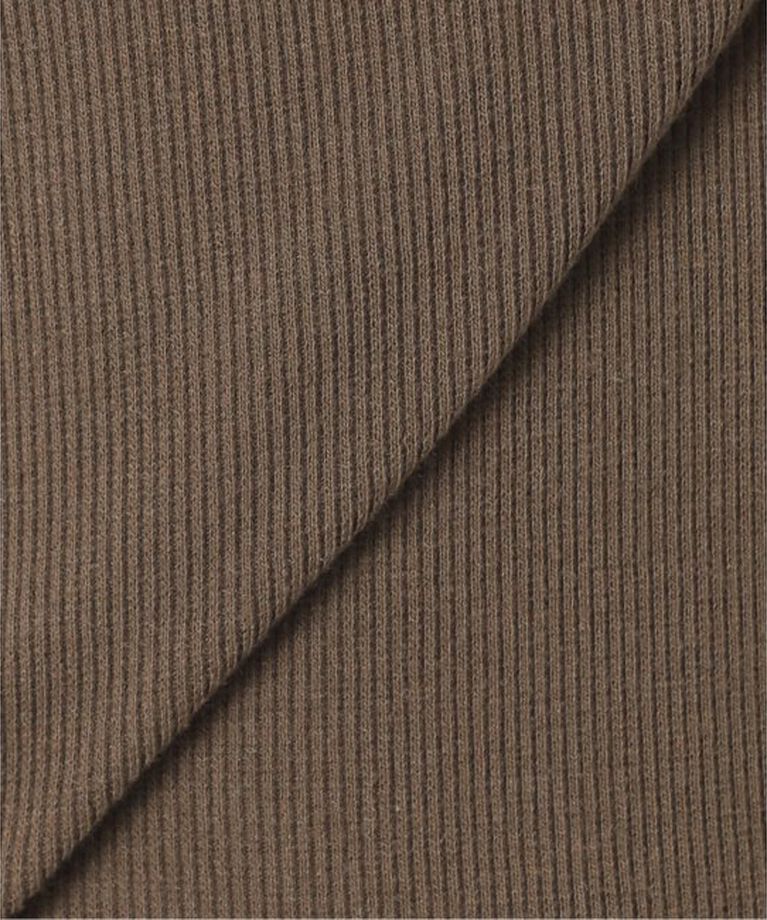 OUTDOOR PRODUCTS Usual Things「シグネチャー前後2WAYタンク」|タンクトップ|
