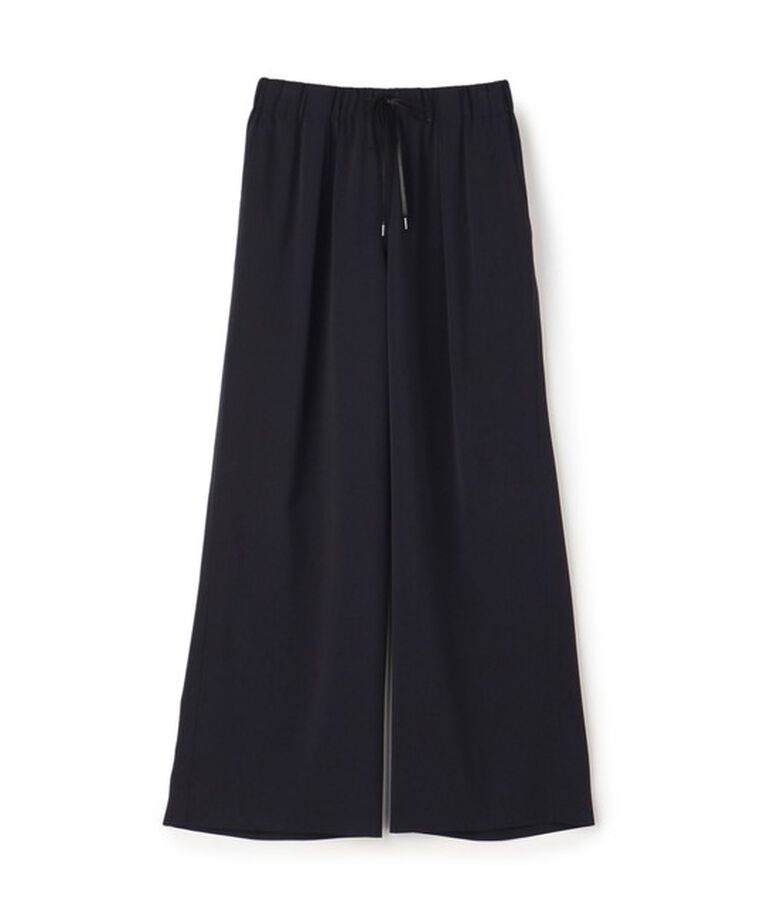 Ballsey「2-wayストレッチ イージーセミワイドパンツ」|その他|