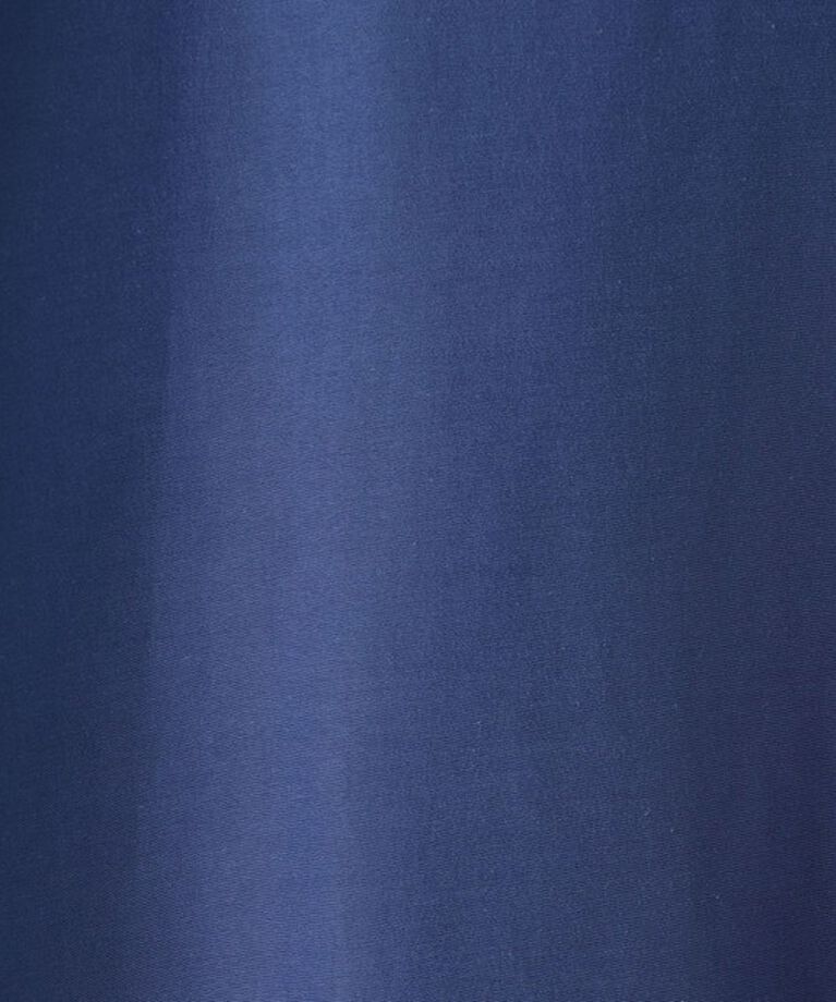 Ballsey「ブライトグログラン フレアスカート」|フレア|