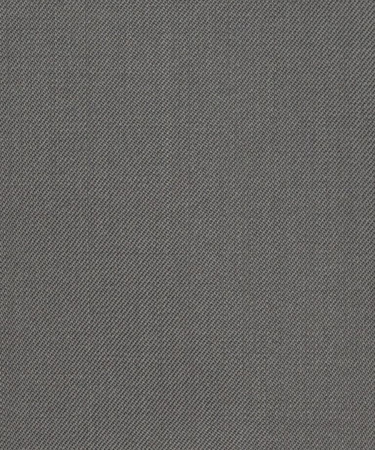 GALERIE VIE「ウォッシャブルギャバ シャツジャケット」|テーラードジャケット|